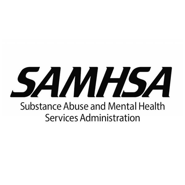 Samsha logo